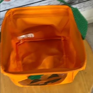 thirty-one Storage & Organization - NIP Thirty-One Gifts Littles Carry All Caddy thirty-one Storage & Organization - NIP Thirty-One Gifts Littles Carry All Caddy